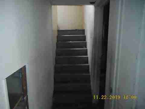 8897 Mendota (27)_m.jpg